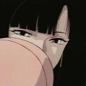 Meet your Posher, Jolene